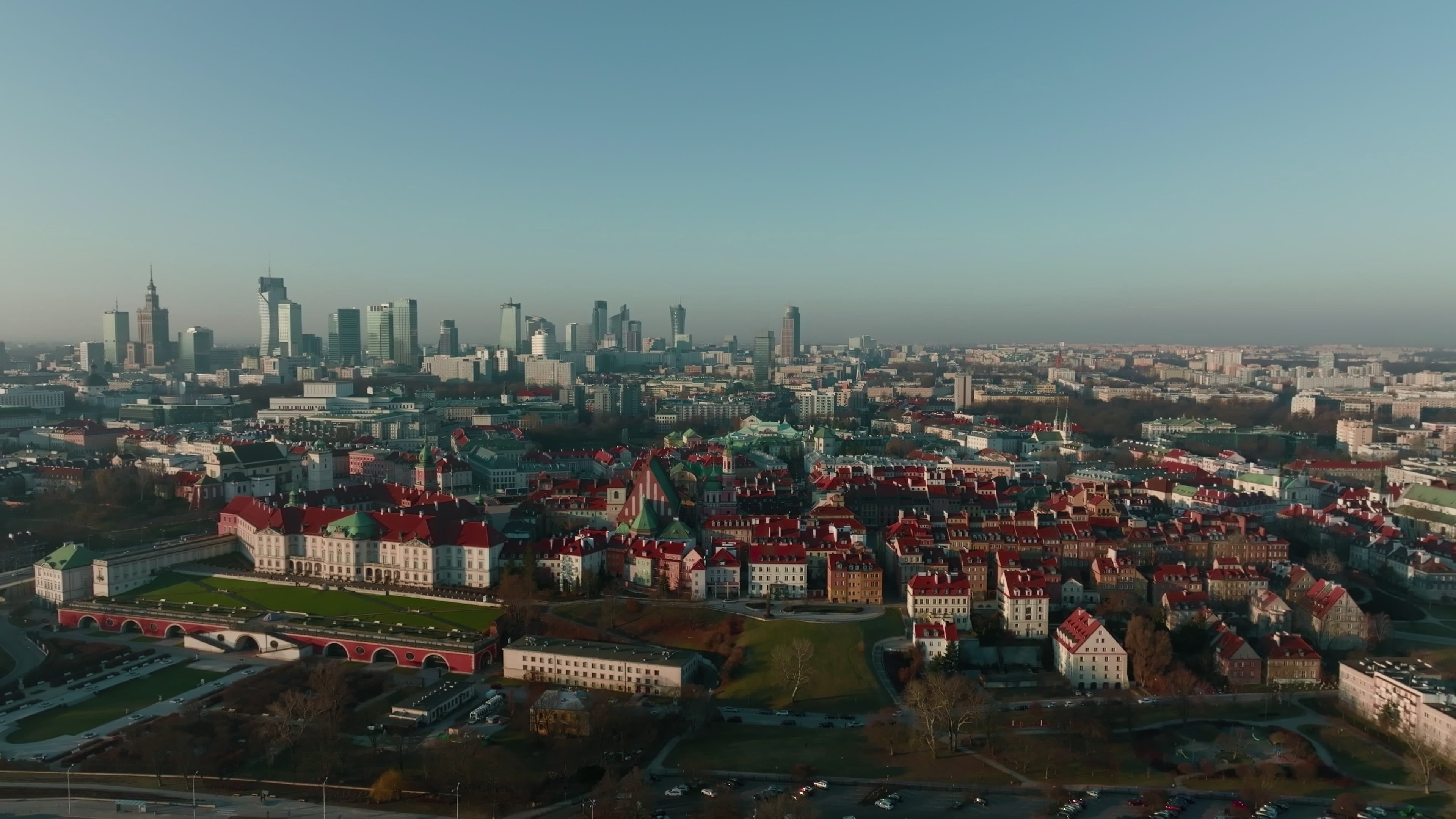 Image of Wrocław