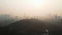 image of Yinchuan