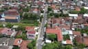 image of Yogyakarta
