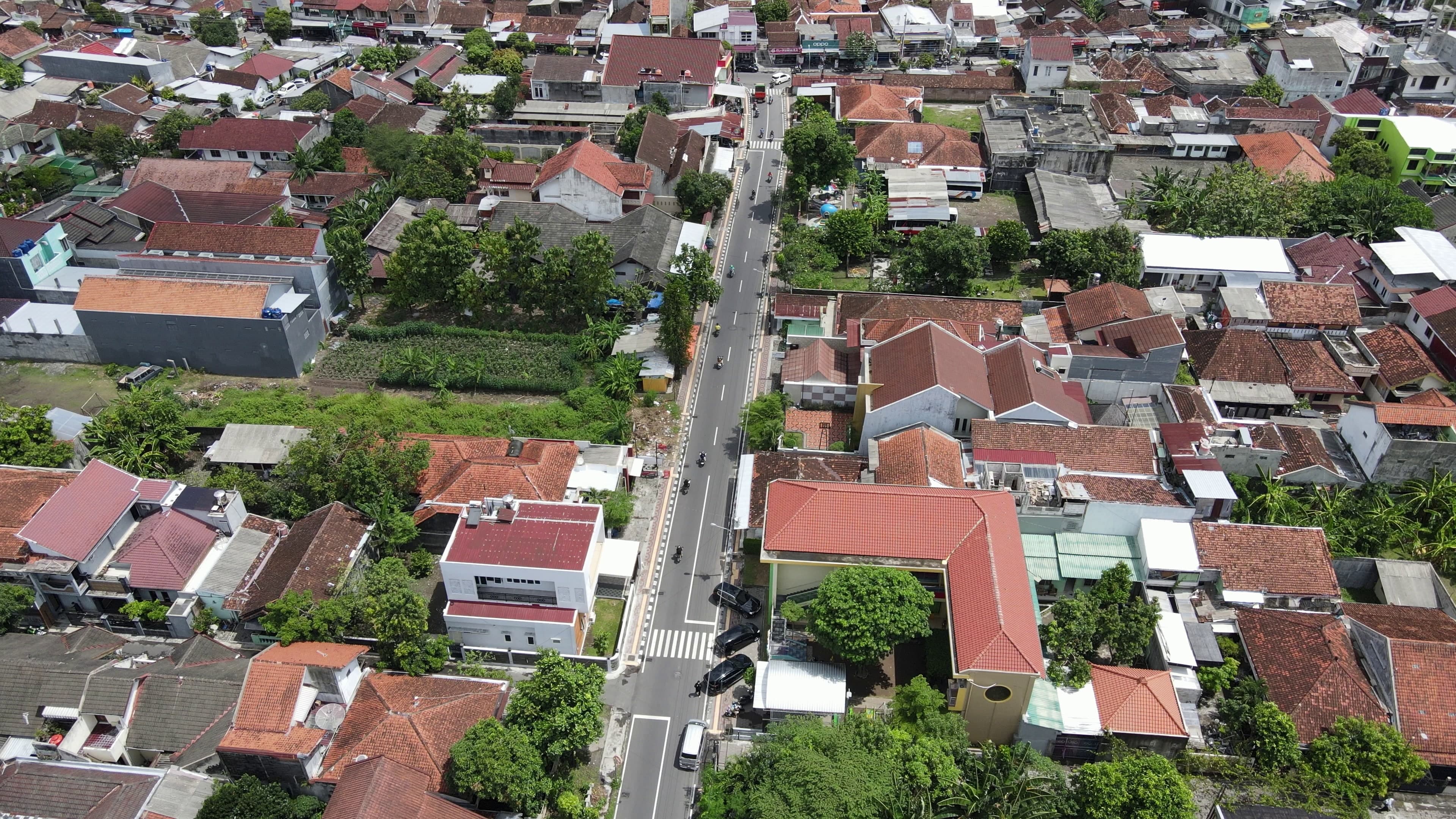 Image of Yogyakarta