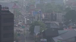 image of Yogyakarta, Indonesia