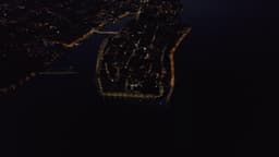 Image of destination