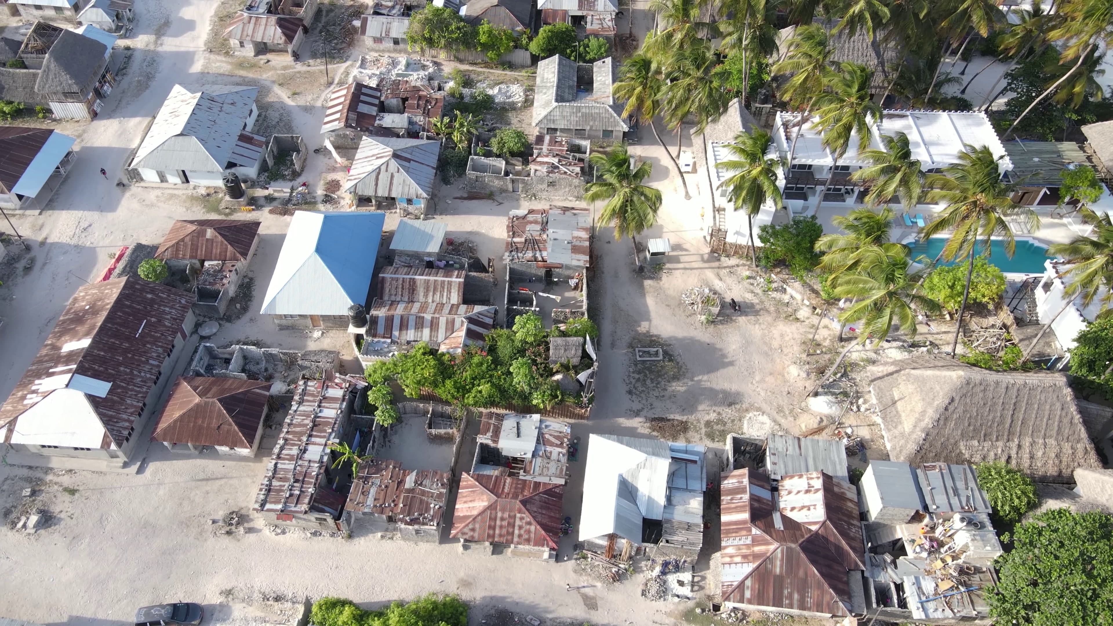 Image of Zanzibar