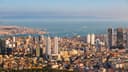 image of İzmir