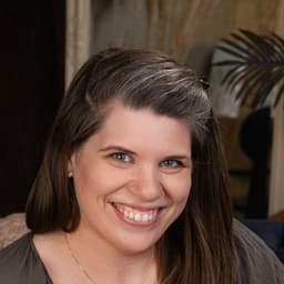 Heather Budreviciene image
