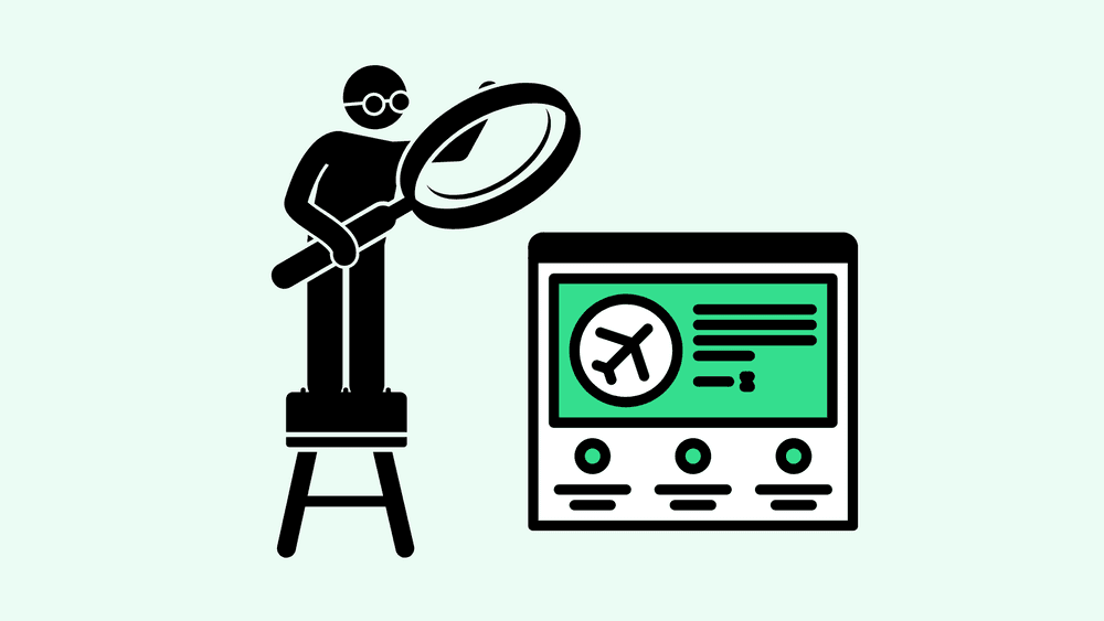 DATA shows: this hotel booking website was the cheapest in 2023 + predictions for 2024