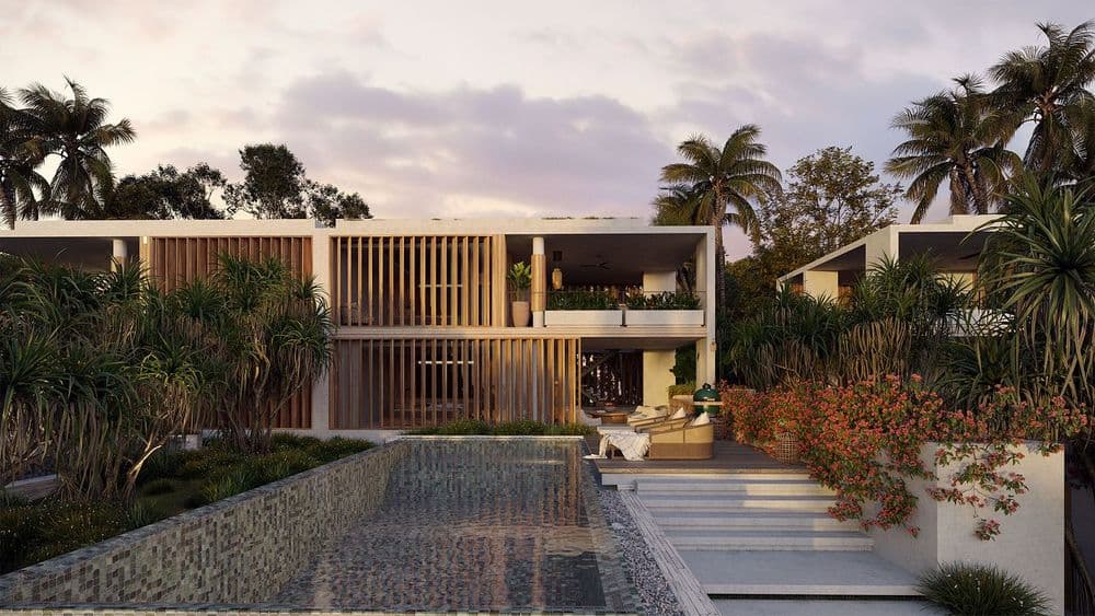 New Hotels Europe 2023 | Ratepunk