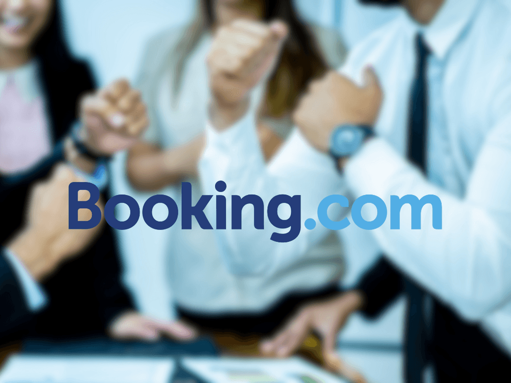 Booking.com's biggest controversies over the years