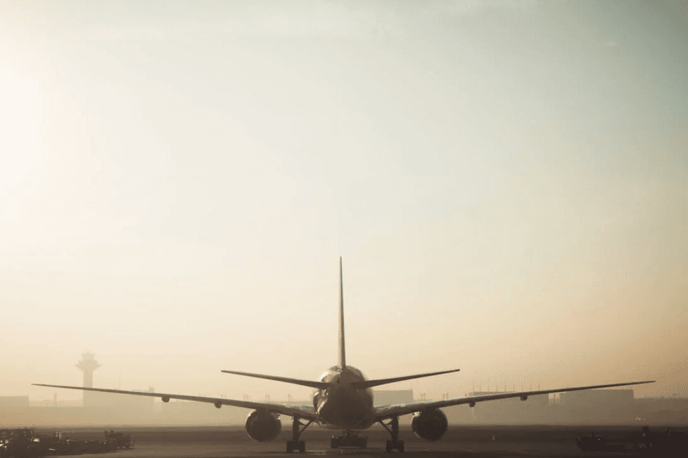 Best ExploreTrip Alternative to Find Cheap Flights