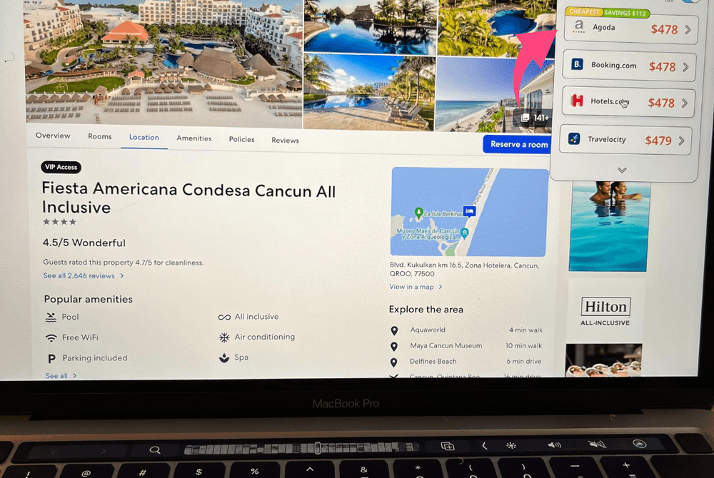 HOW TO TRAVEL ON A BUDGET? Travel Tips and Hacks.