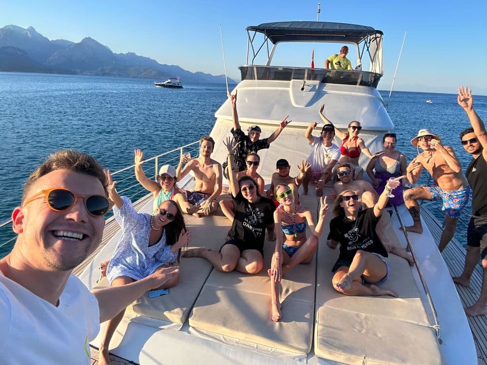 Ratepunk Review: Is It a Scam or Legit?