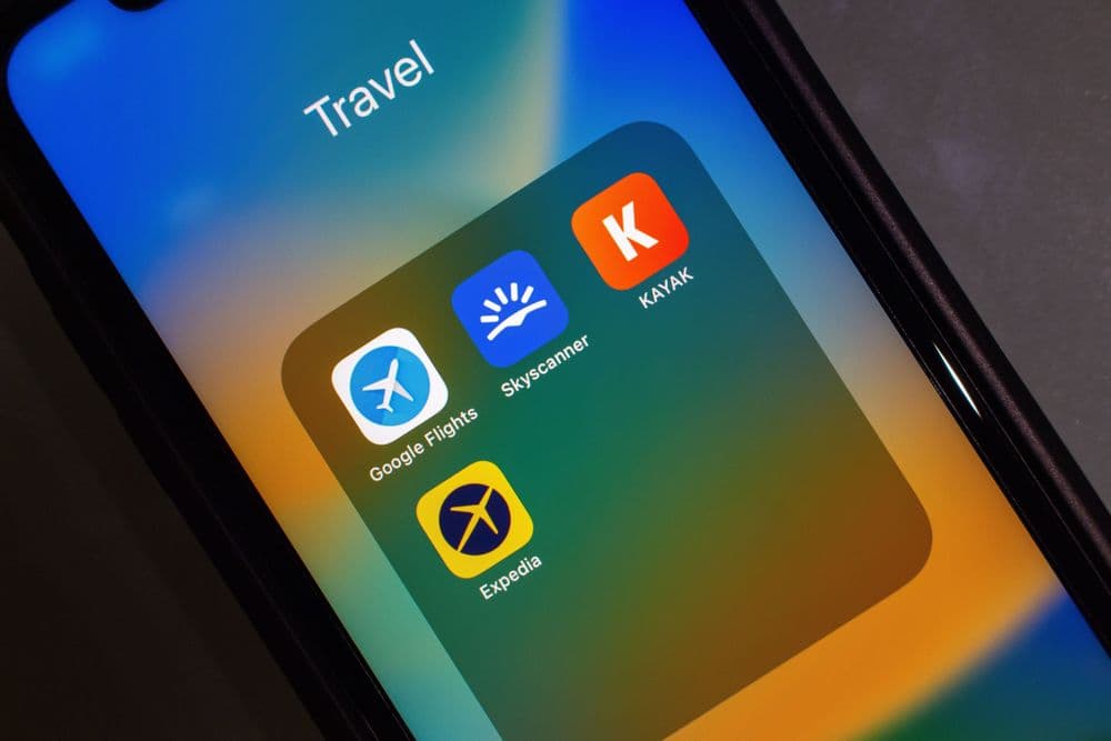 Kayak vs Expedia: Which Travel Platform Should You Choose?