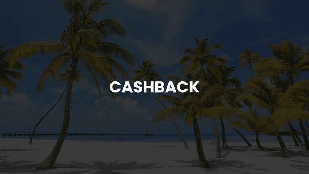RatePunk CASHBACK: how does it work & what do you need to know?