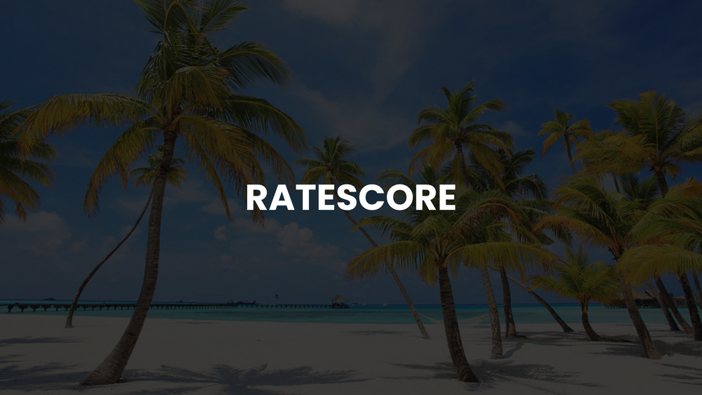 RatePunk launches: find all hotel ratings in one place - meet RATESCORE