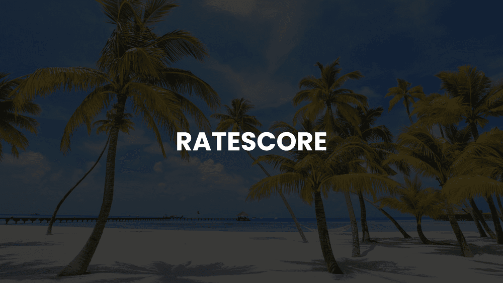 RatePunk launches: find all hotel ratings in one place - meet RATESCORE