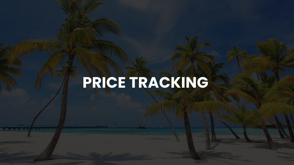 RatePunk launches: hotel PRICE TRACKING is now easier than ever