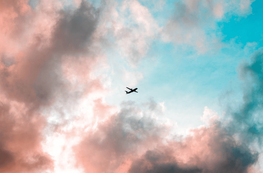 Best JetRadar Alternative to Find Cheap Flights