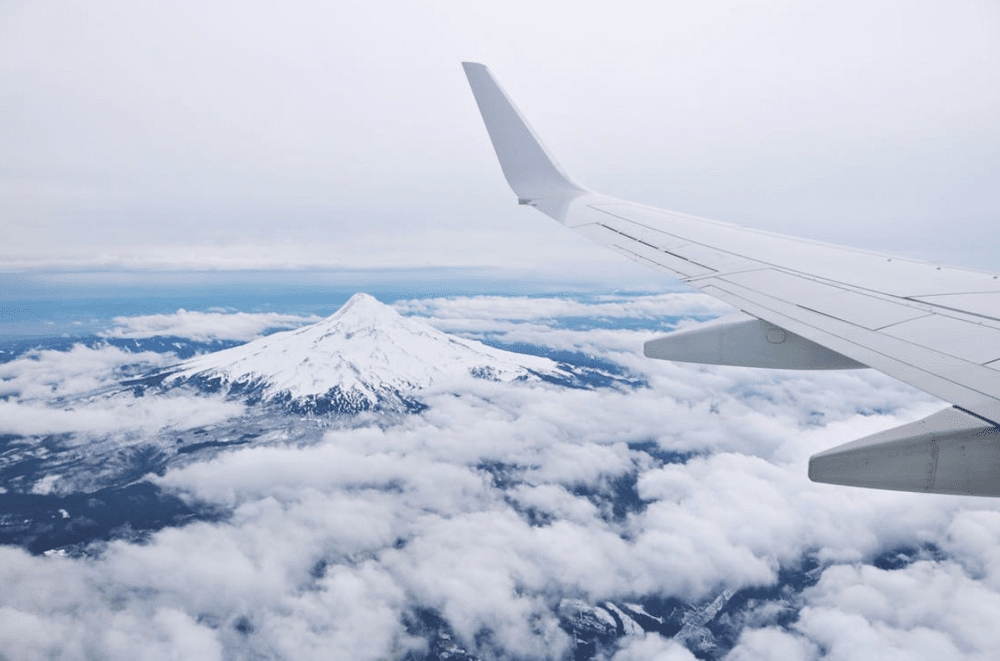 Best RedTag Alternative to Find Cheap Flights