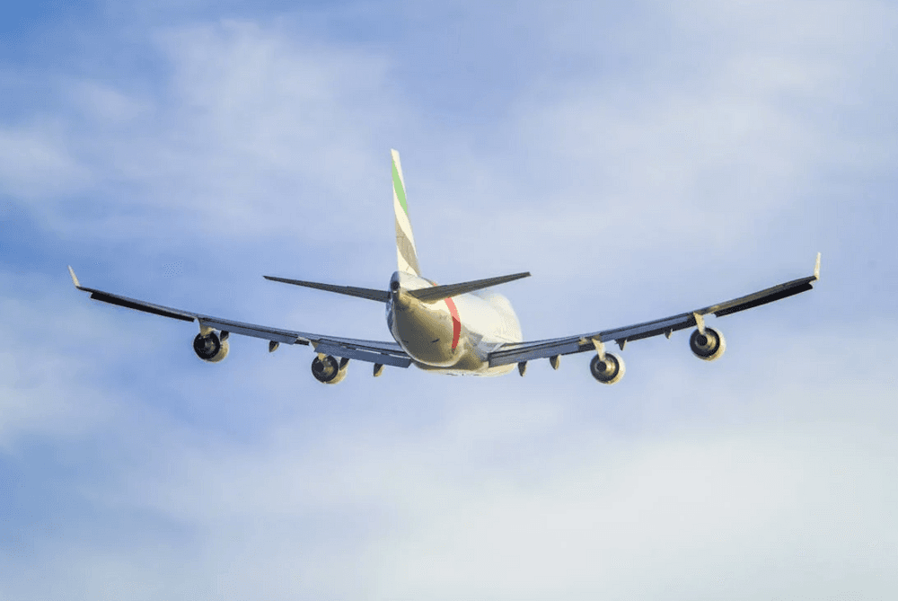 Best SellOffVacations Alternative to Find Cheap Flights