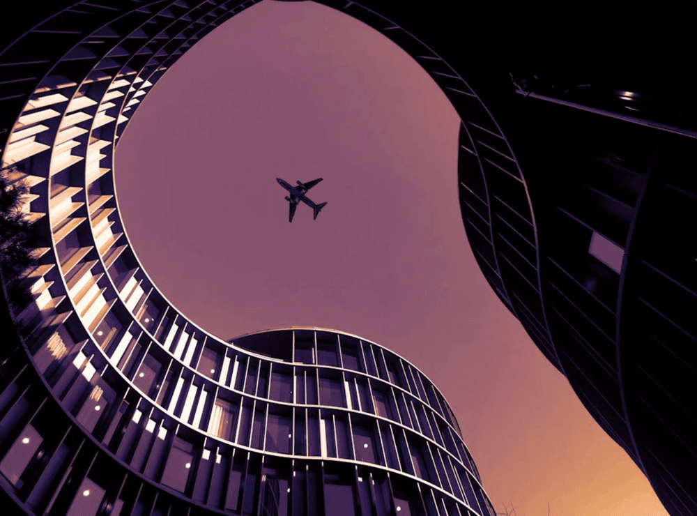 Best Sky-Tours Alternative to Find Cheap Flights