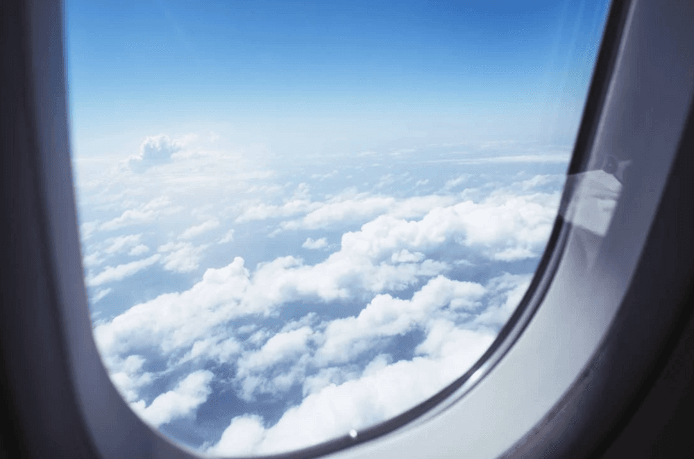 Best TripAir Alternative to Find Cheap Flights