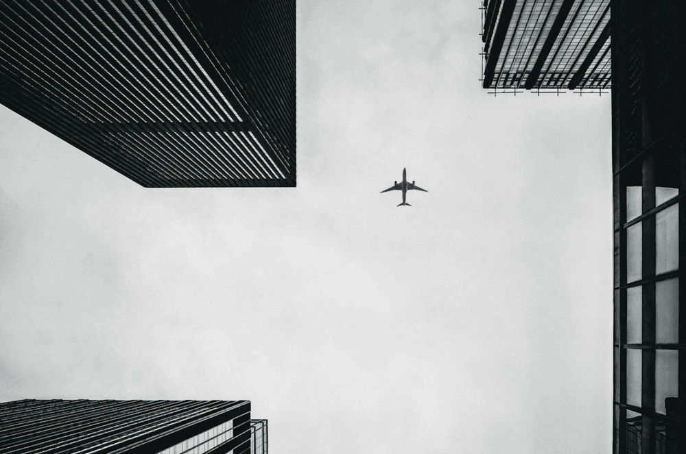 Best PanFlights Alternative to Find Cheap Flights