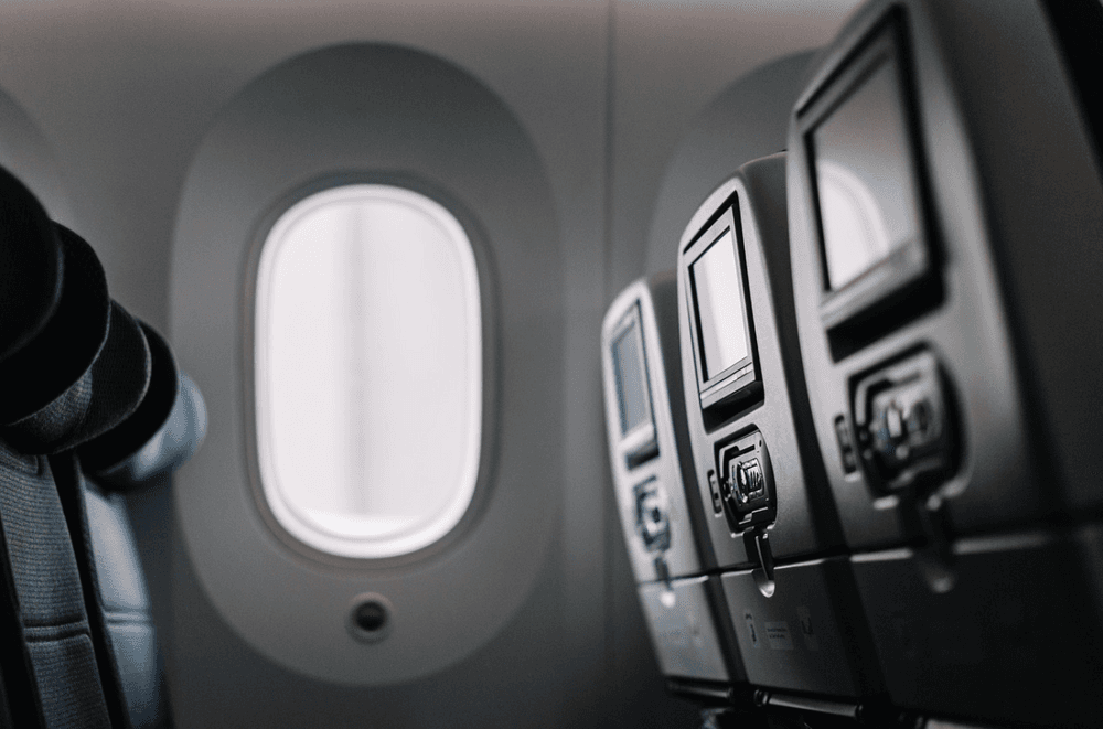 Skyscanner vs RatePunk: Which Finds Better Deals?