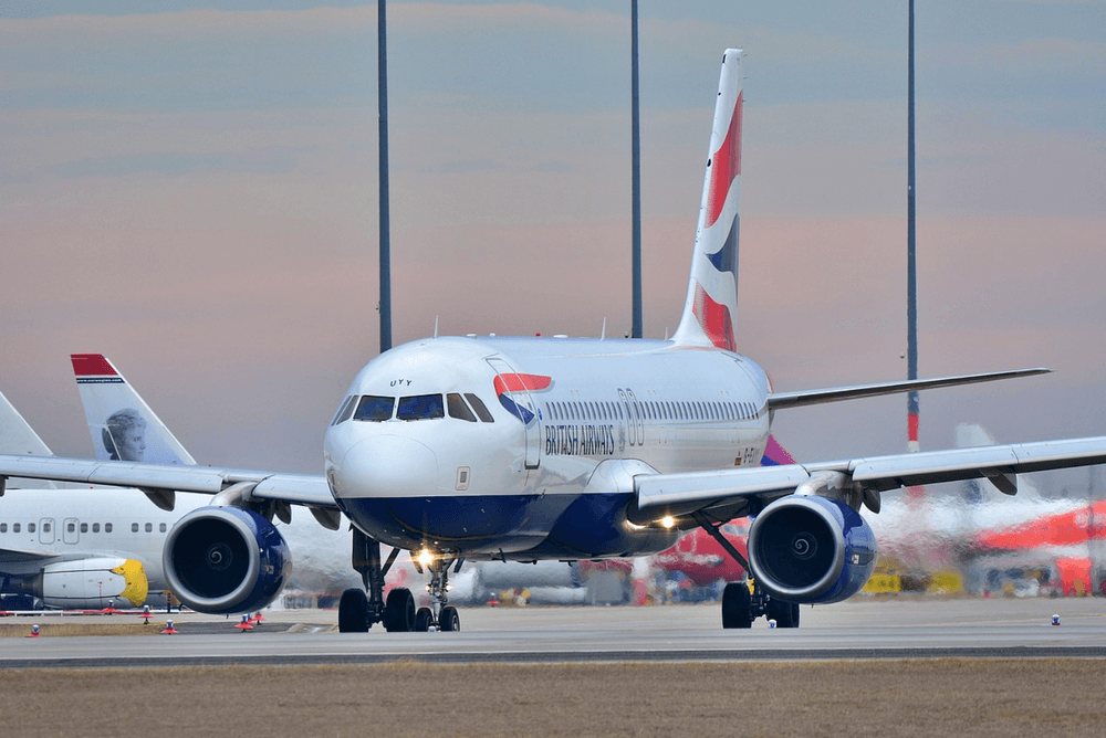 Kayak vs RatePunk: Which Finds Better Deals?