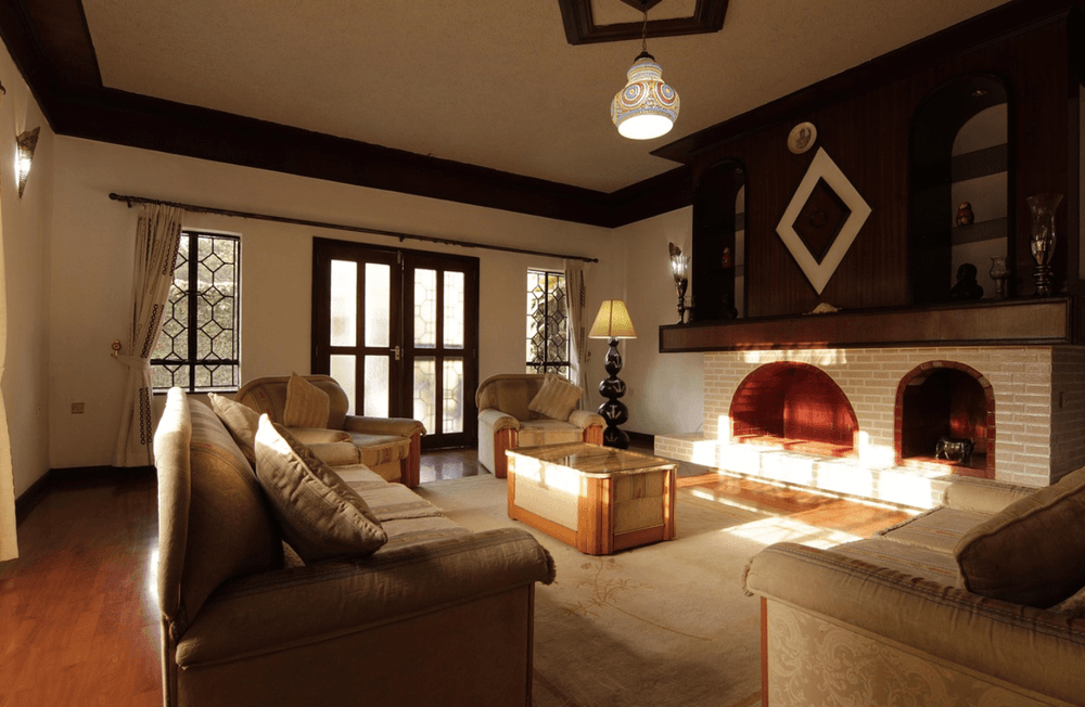 Priceline vs RatePunk: Which Finds Better Deals?