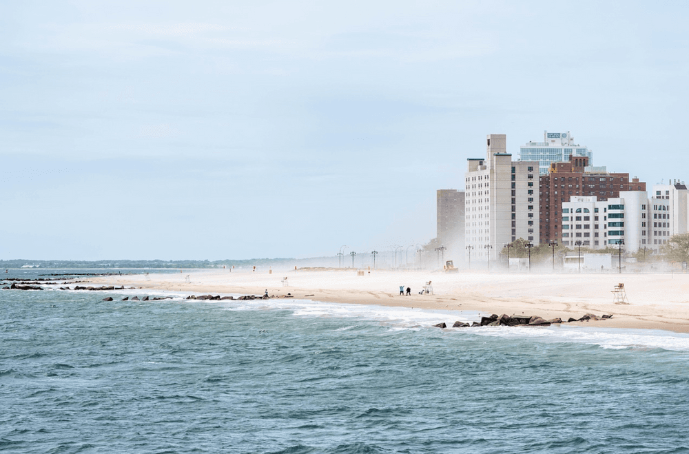 Travelocity vs RatePunk: Which Finds Better Deals?