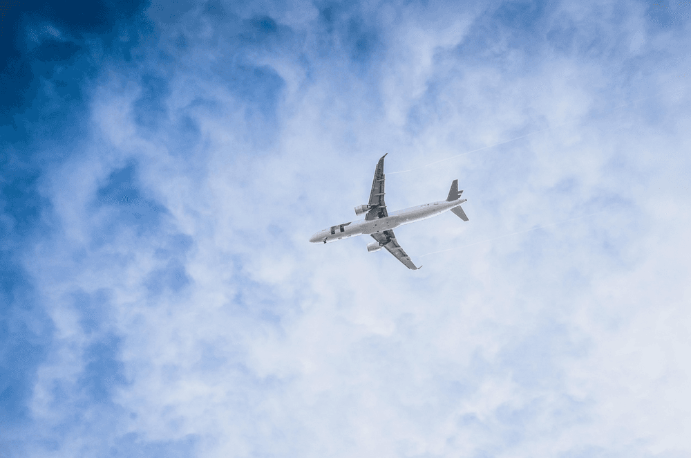 CheapOair vs RatePunk: Which Finds Better Deals?