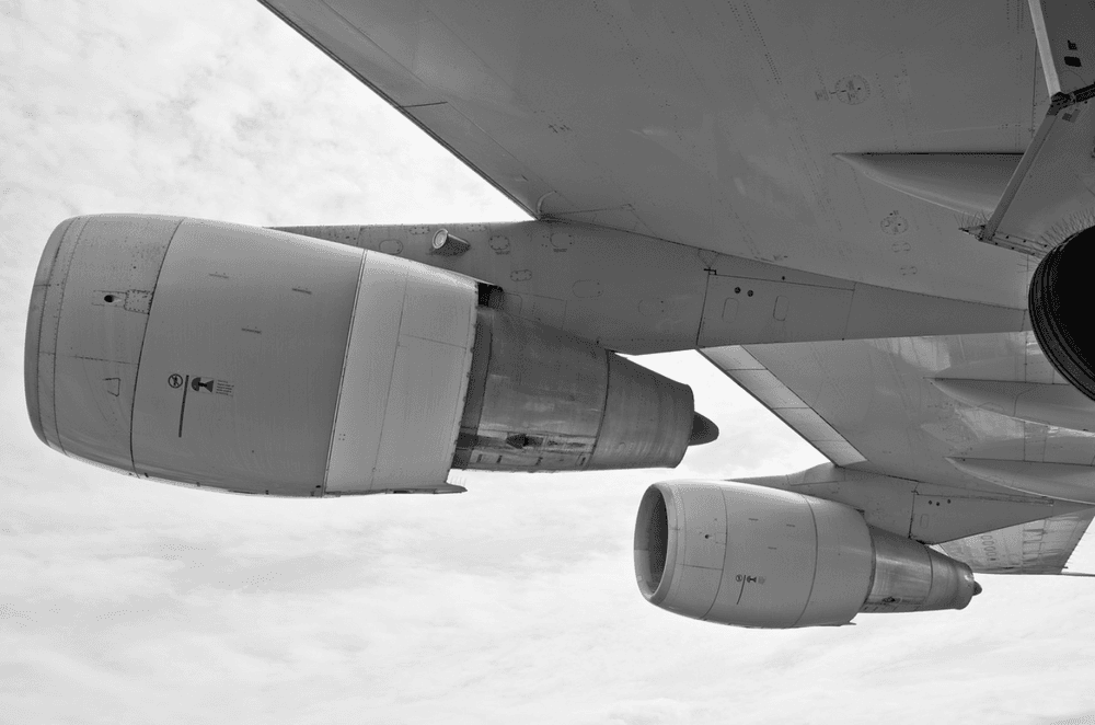 Orbitz vs RatePunk: Which Finds Better Deals?