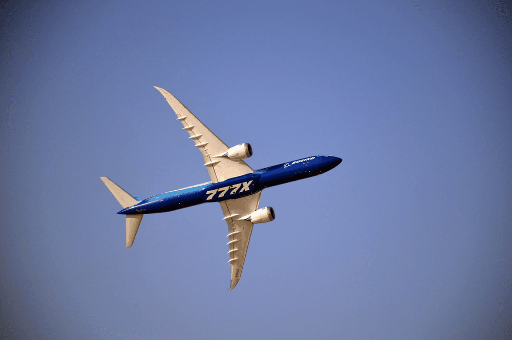 Kiwi.com vs RatePunk: Which Finds Better Deals?