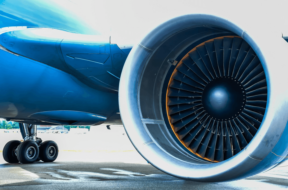 WayAway vs RatePunk: Which Finds Better Deals?