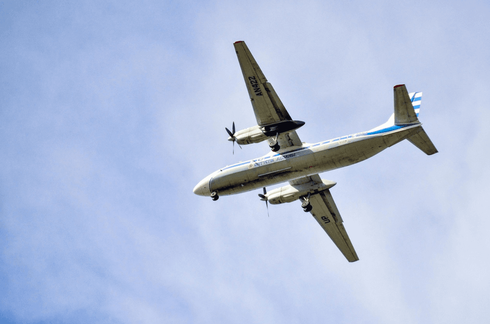 Secret Flying vs RatePunk: Which Finds Better Deals?