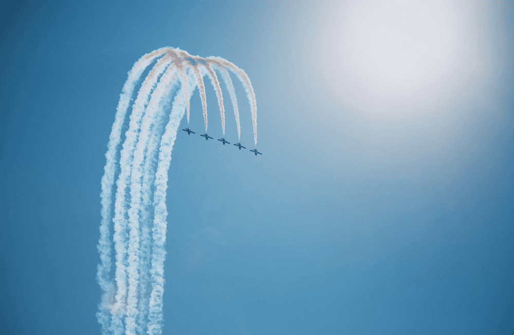 Scott’s Cheap Flights vs RatePunk: Which Finds Better Deals?