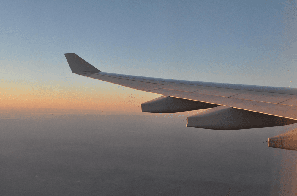 ITA Matrix vs RatePunk: Which Finds Better Deals?