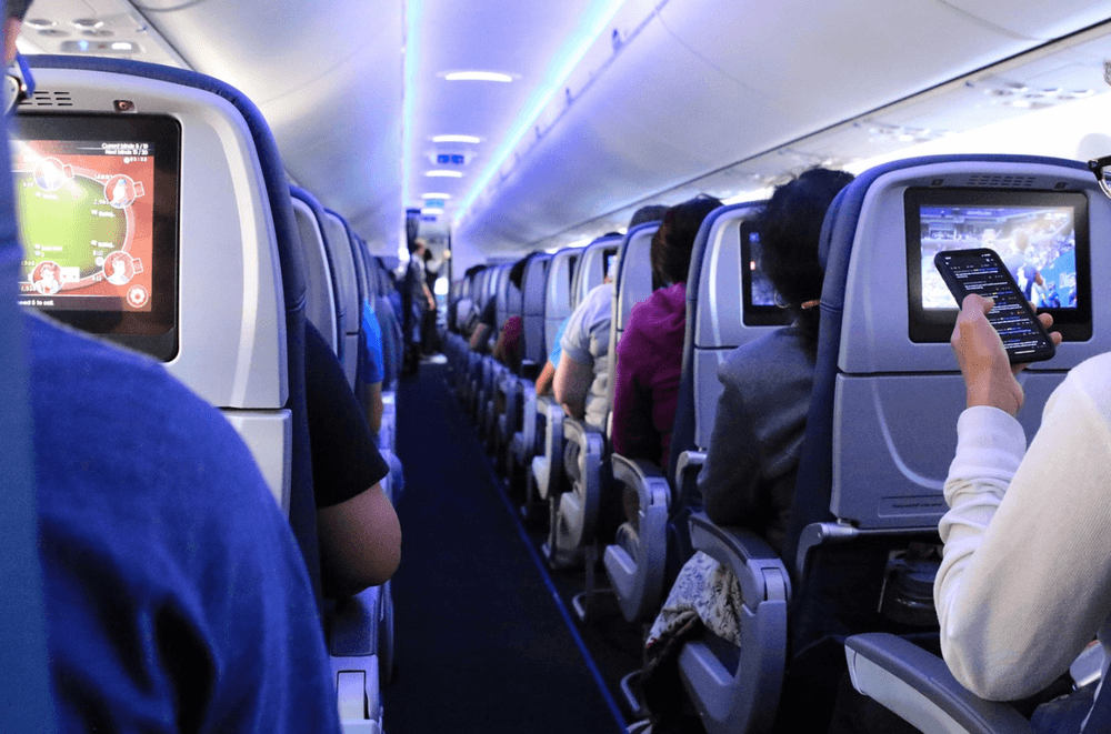 Escape Flights vs RatePunk: Which Finds Better Deals?