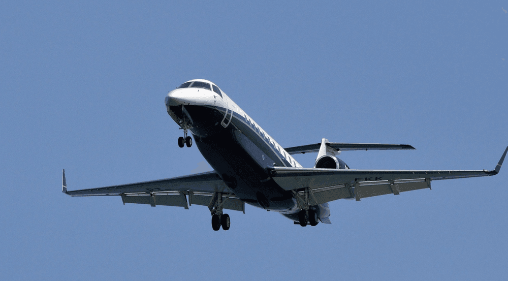 Flight Deal Finder vs RatePunk: Which Finds Better Deals?