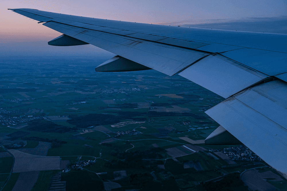 JetRadar vs RatePunk: Which Finds Better Deals?