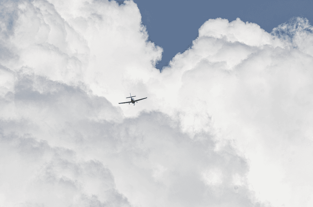 FlightScanner vs RatePunk: Which Finds Better Deals?