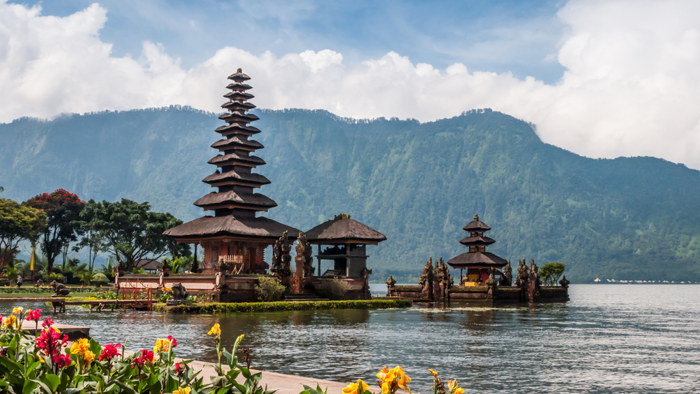 The Secret Why Everyone Loves Bali And Why You Should Go There