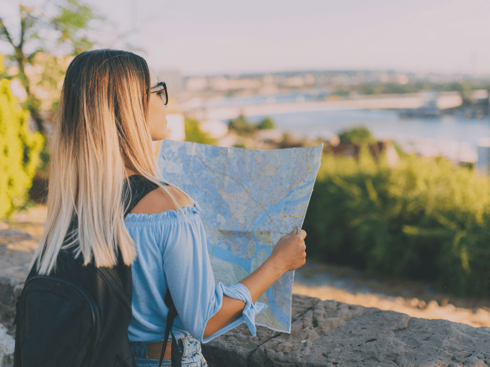 15 INSANELY AFFORDABLE BUDGET TRAVEL DESTINATIONS TO VISIT IN 2022