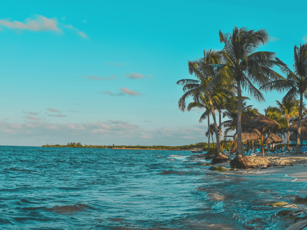 FESTIVALS IN THE CARIBBEAN YOU DON’T WANT TO MISS IN 2022