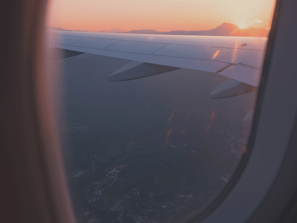 OFF season destinations 2023