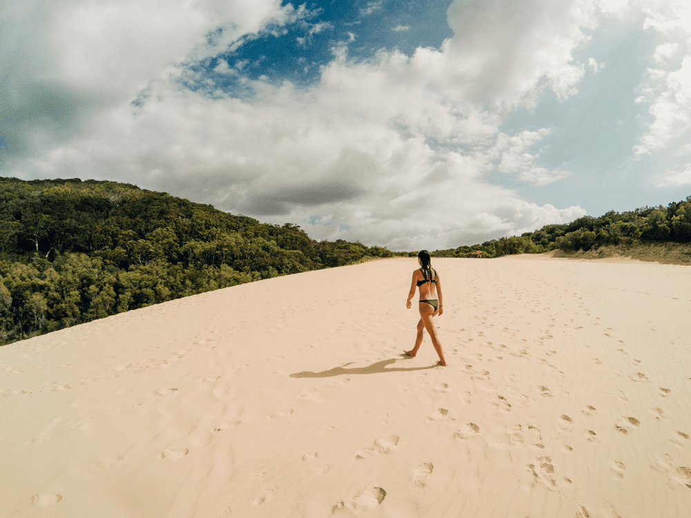 15 UNBELIEVABLE PLACES THAT ACTUALLY EXIST