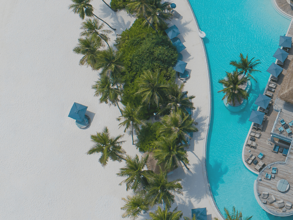 15 MOST UNUSUAL HOTELS IN THE WORLD 2023 | With Images