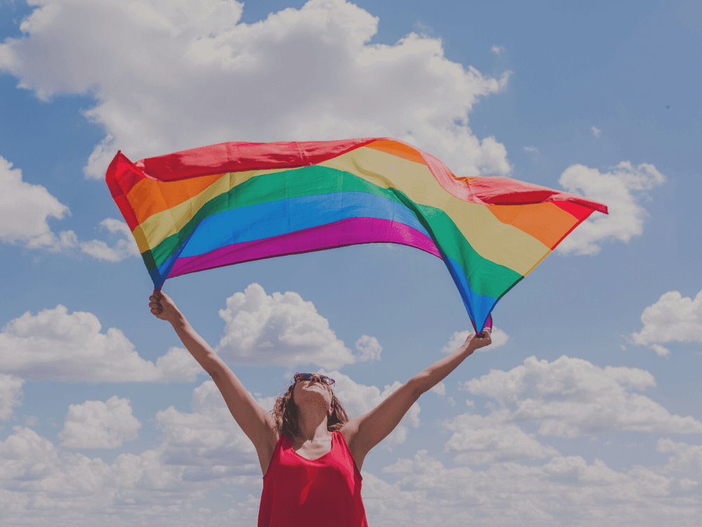 PRIDE 2022: TOP 7 LGBTQI+ DESTINATIONS