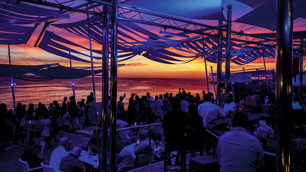 Ibiza Guide 2023 - Attractions, Top Hotel & Restaurants