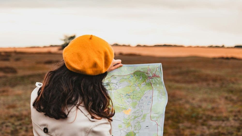 15 INSANELY AFFORDABLE BUDGET TRAVEL DESTINATIONS TO VISIT IN 2022